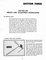 1946-1955 Hydramatic On Car Service 027.jpg